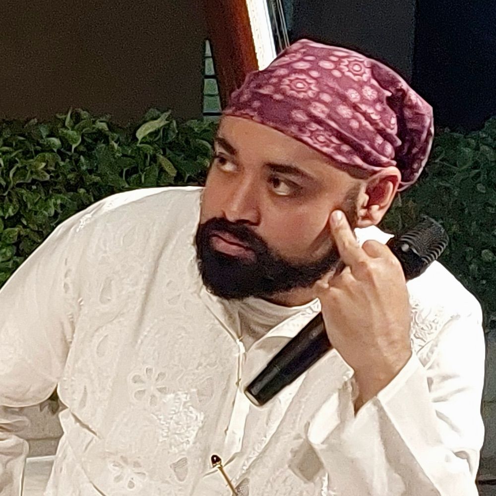 Budhaditya Bhattacharyya