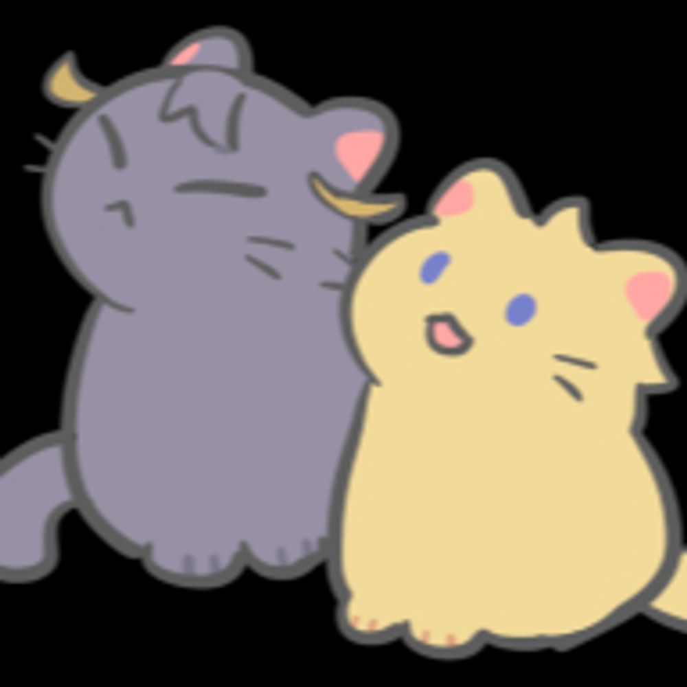 アサキ