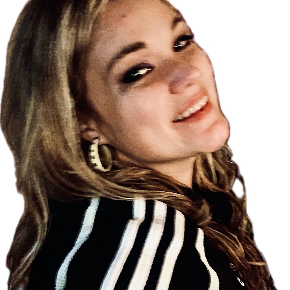Steph G