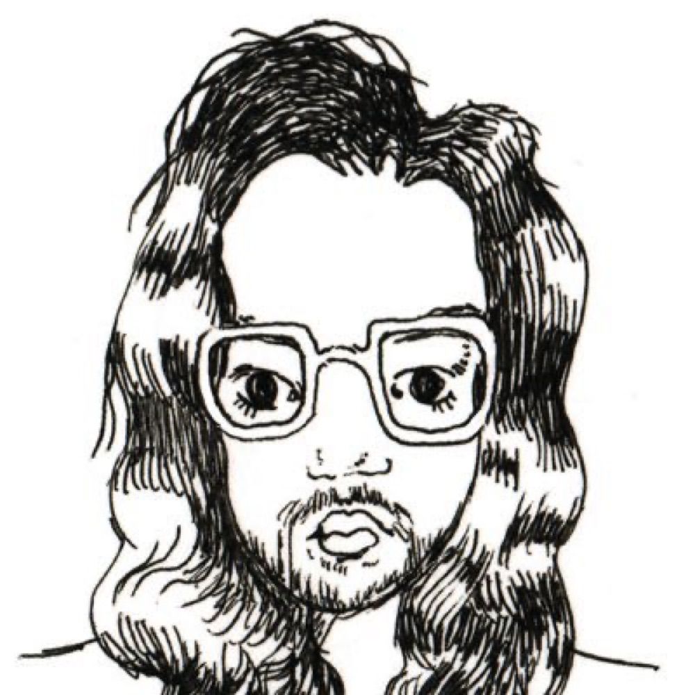 cam del rosario