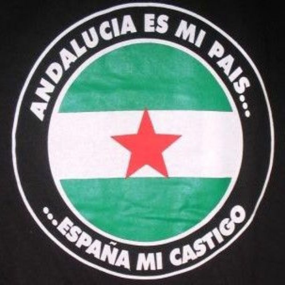 Aswe