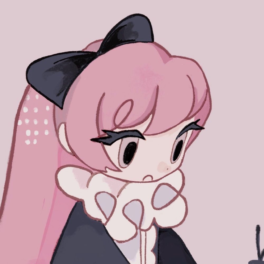 moni