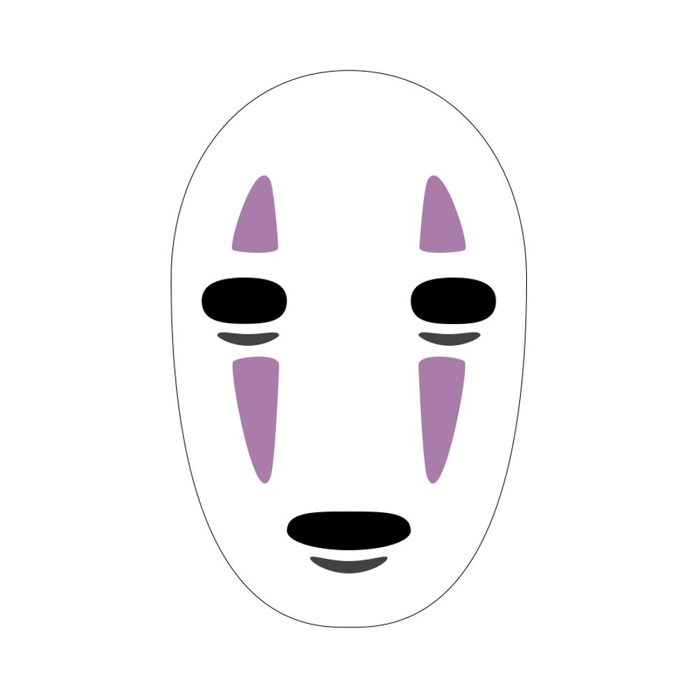 enki