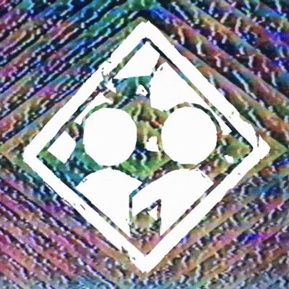 CALAMITY CORPORATION