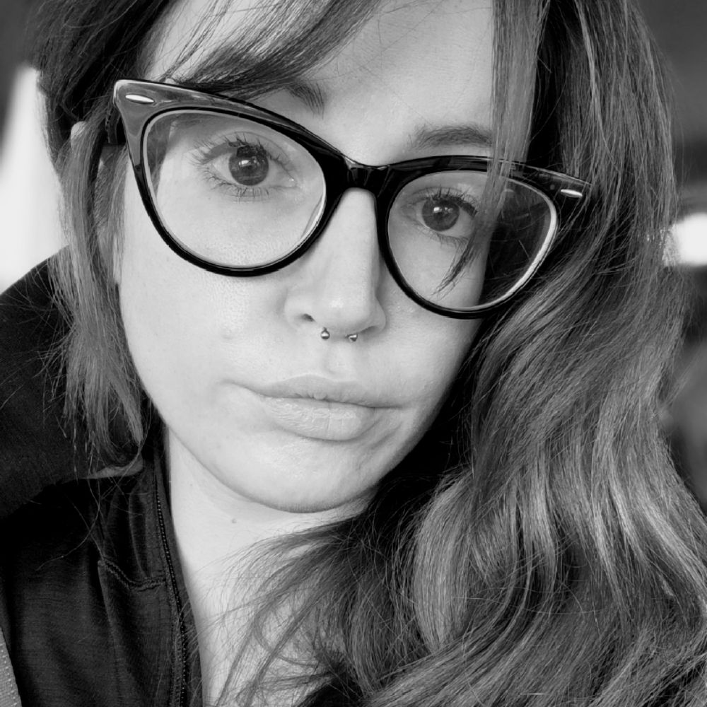 K8