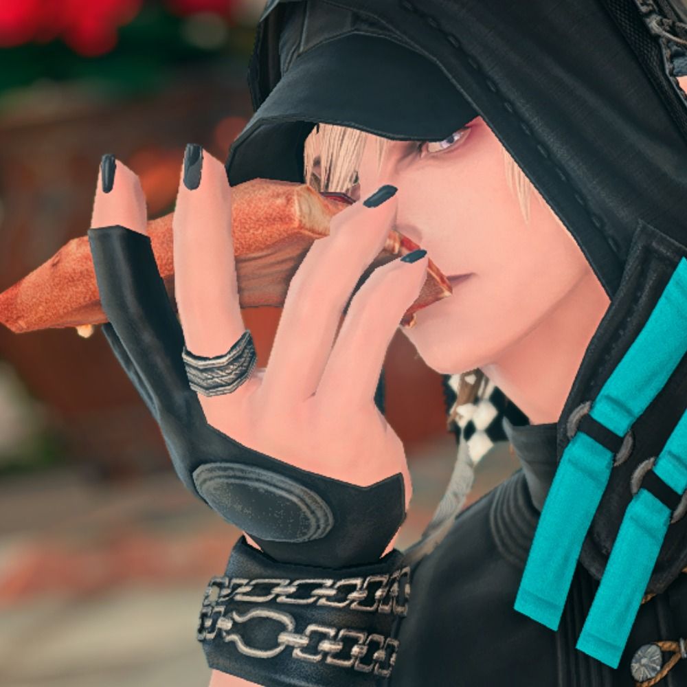 Gʏᴜᴛᴀɴ
