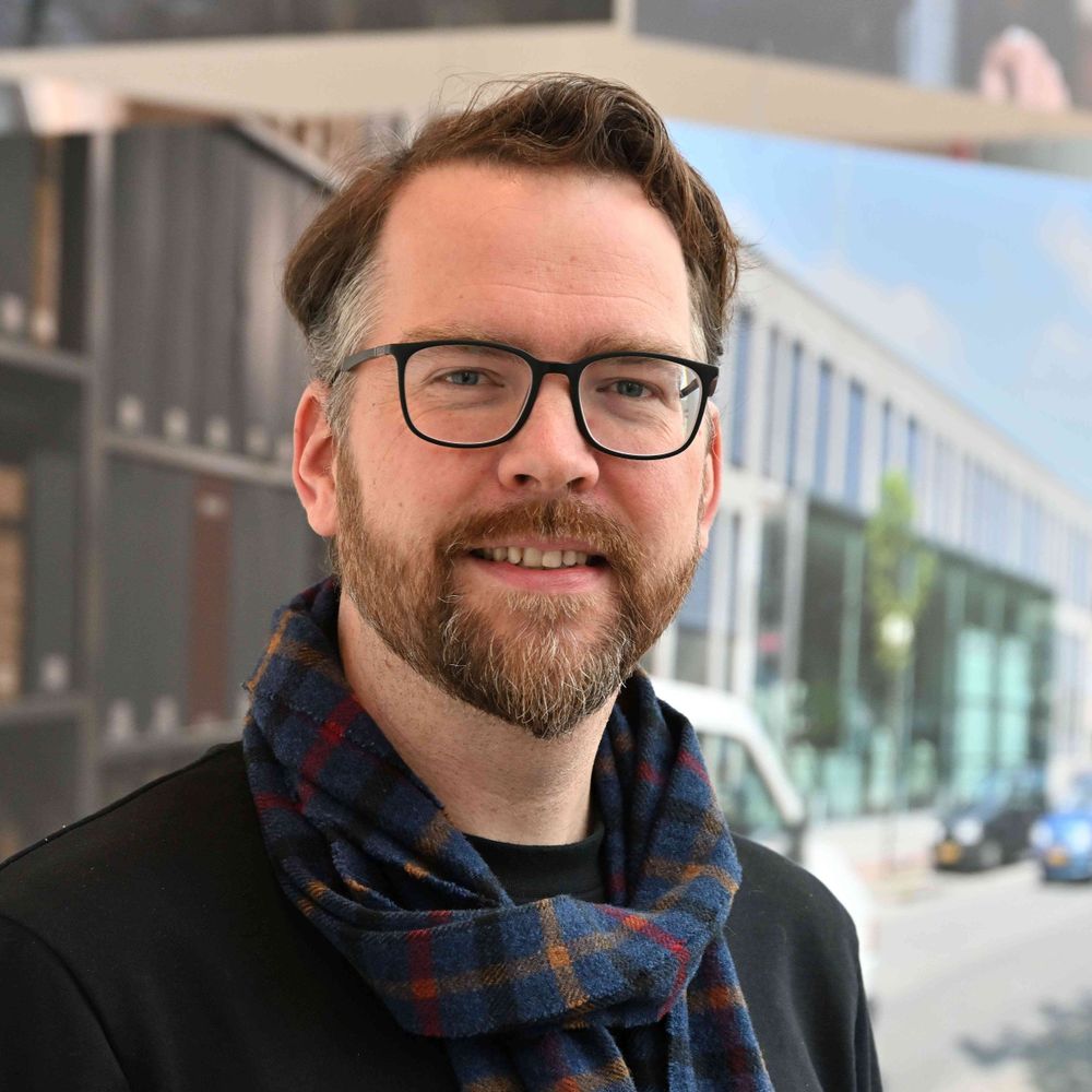 reemweda.bsky.social