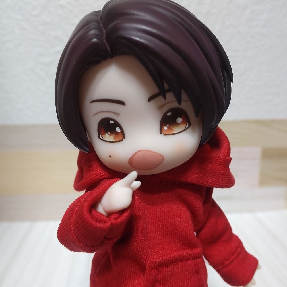ちゃぼ