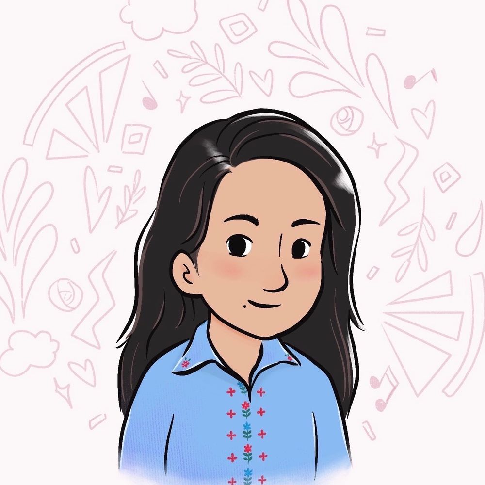 Martina Lo