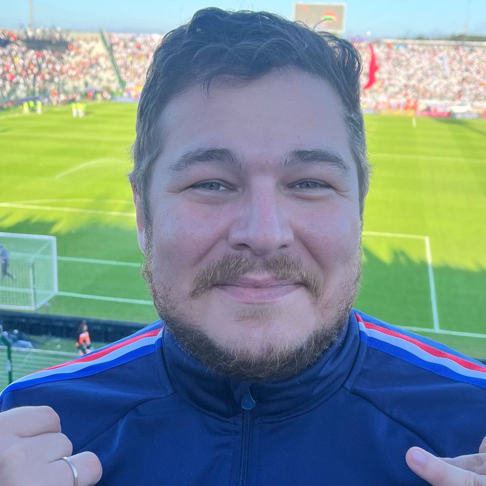 El Gato Fan Account 🇫🇷