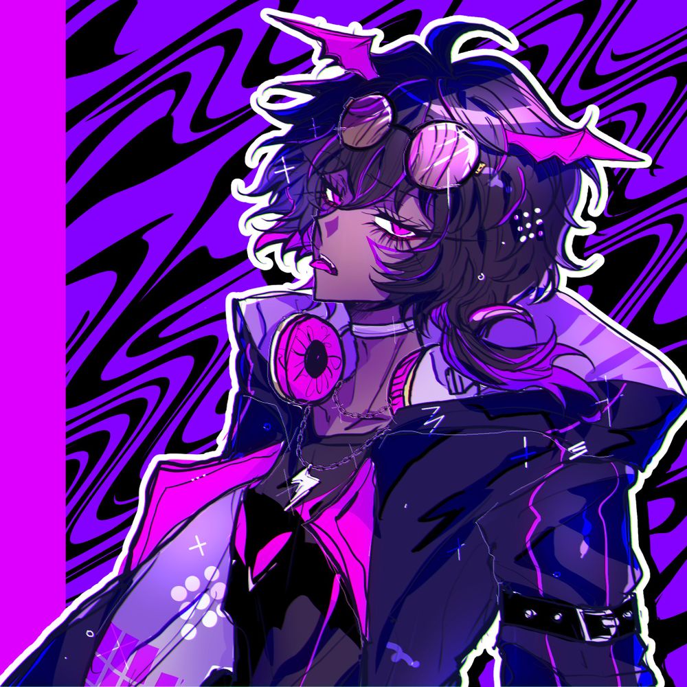 indra
