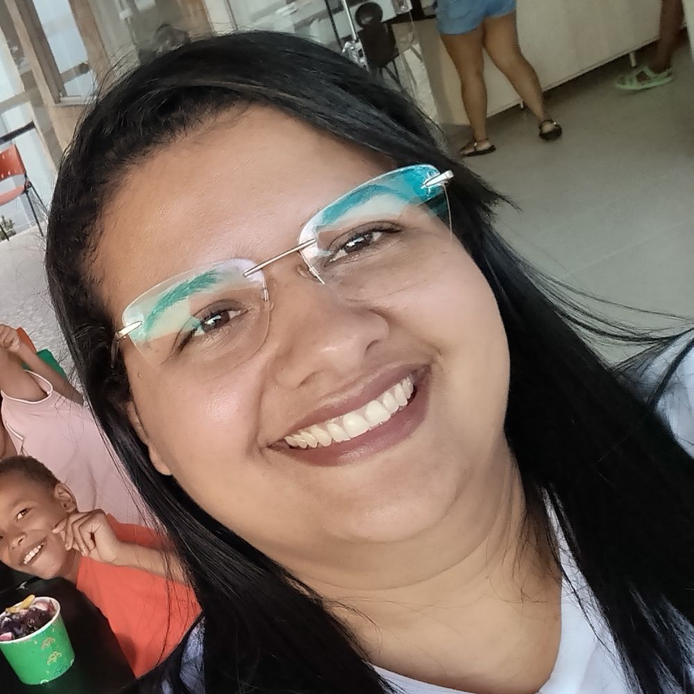Escrevendo Momentos ✨📝♉