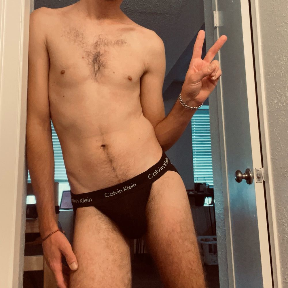 GoodBoyJ