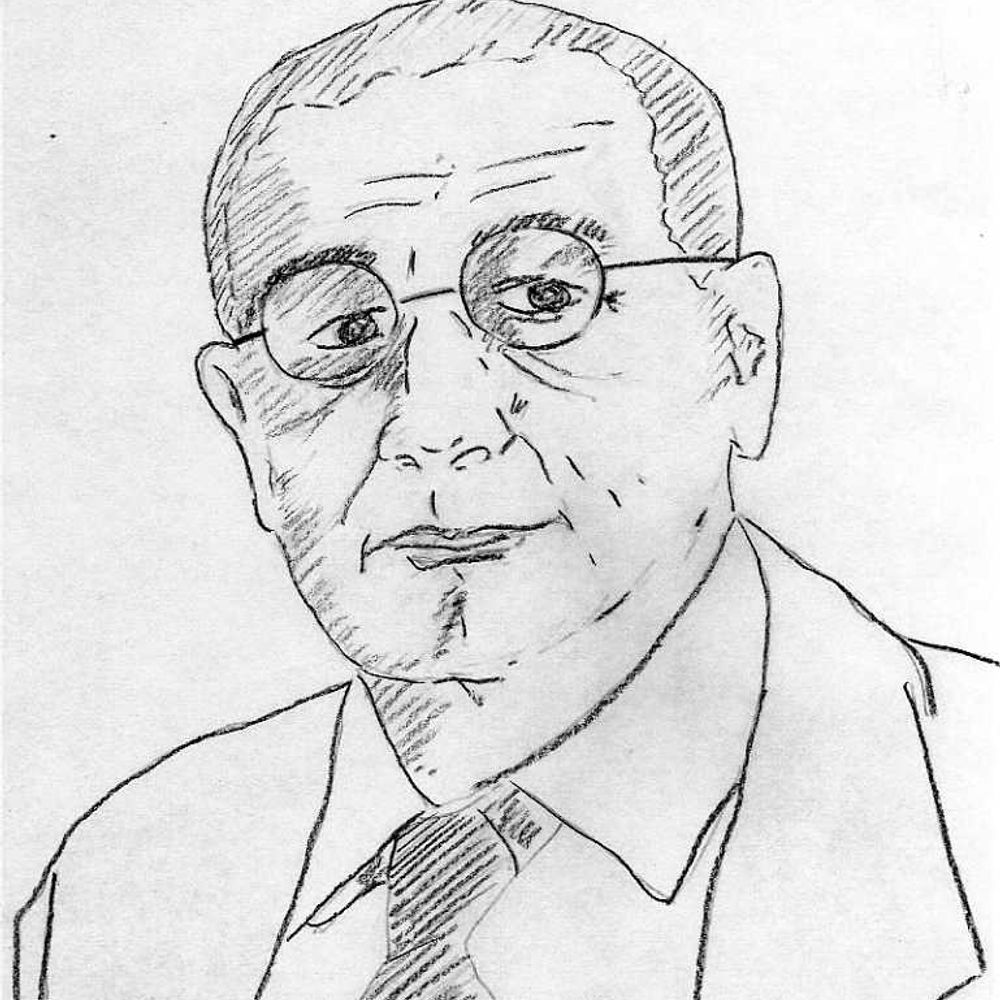 Dr. Dan <>