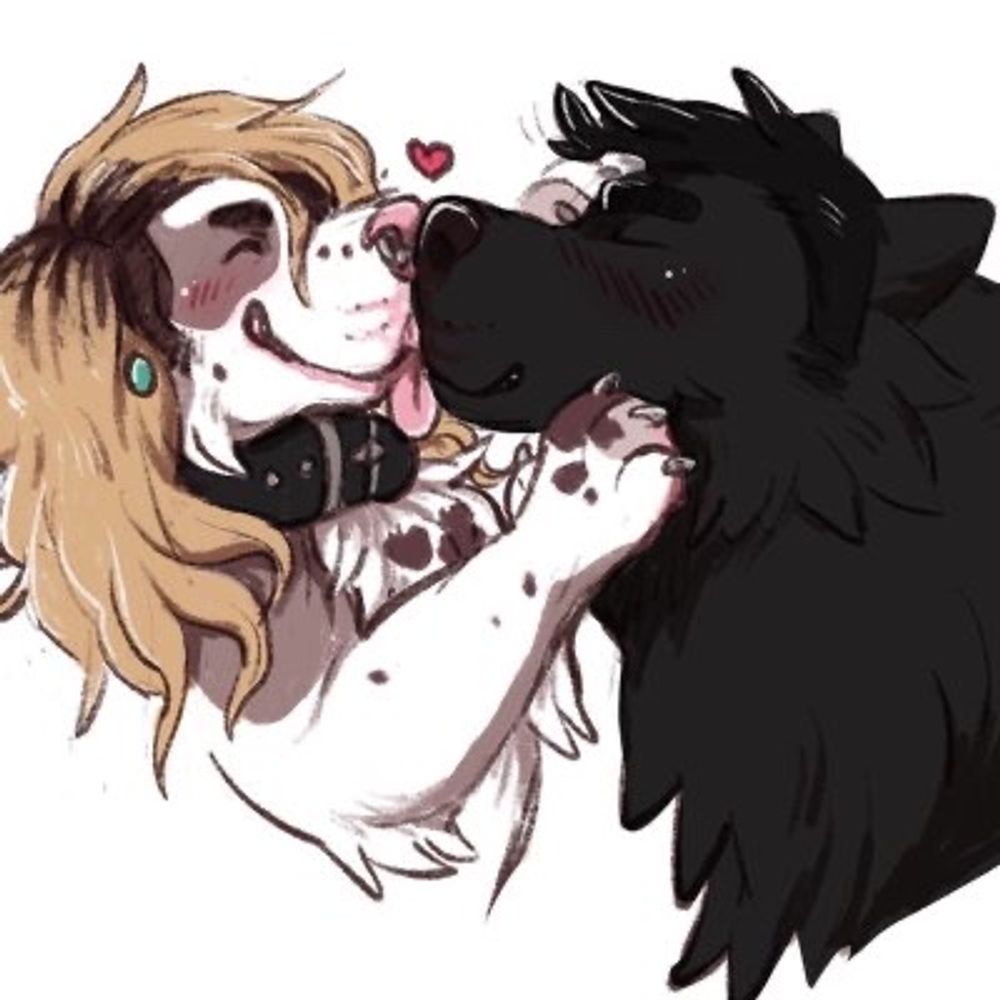 Wulfe
