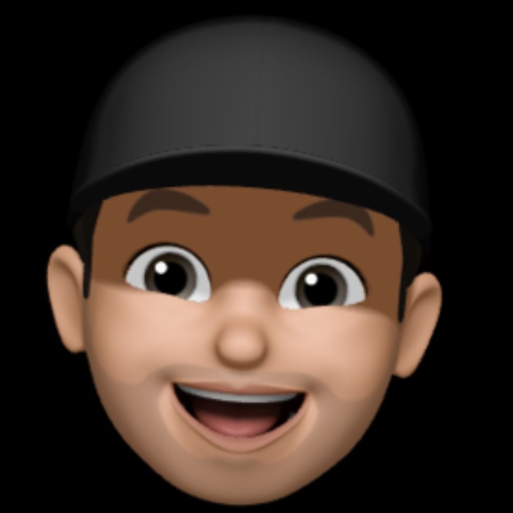Raed