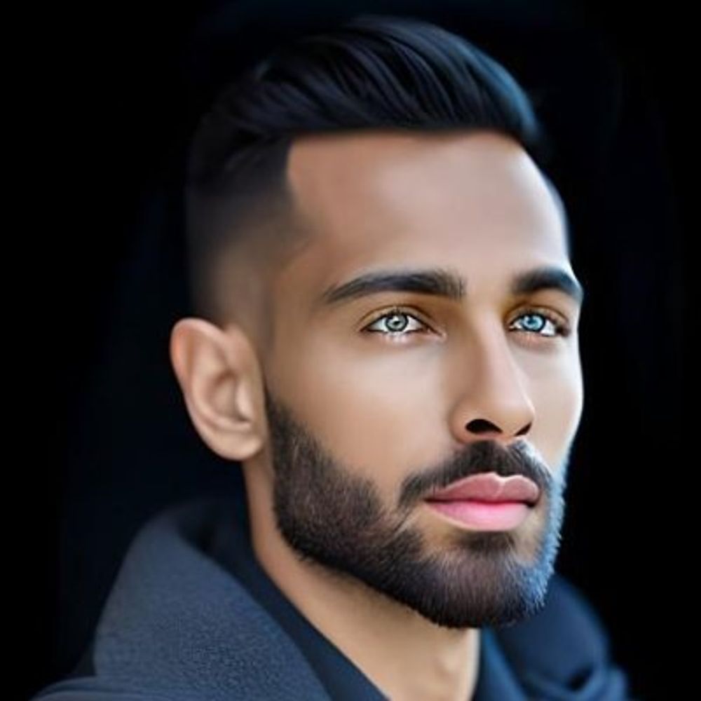 Abdel KHÉRA ✨