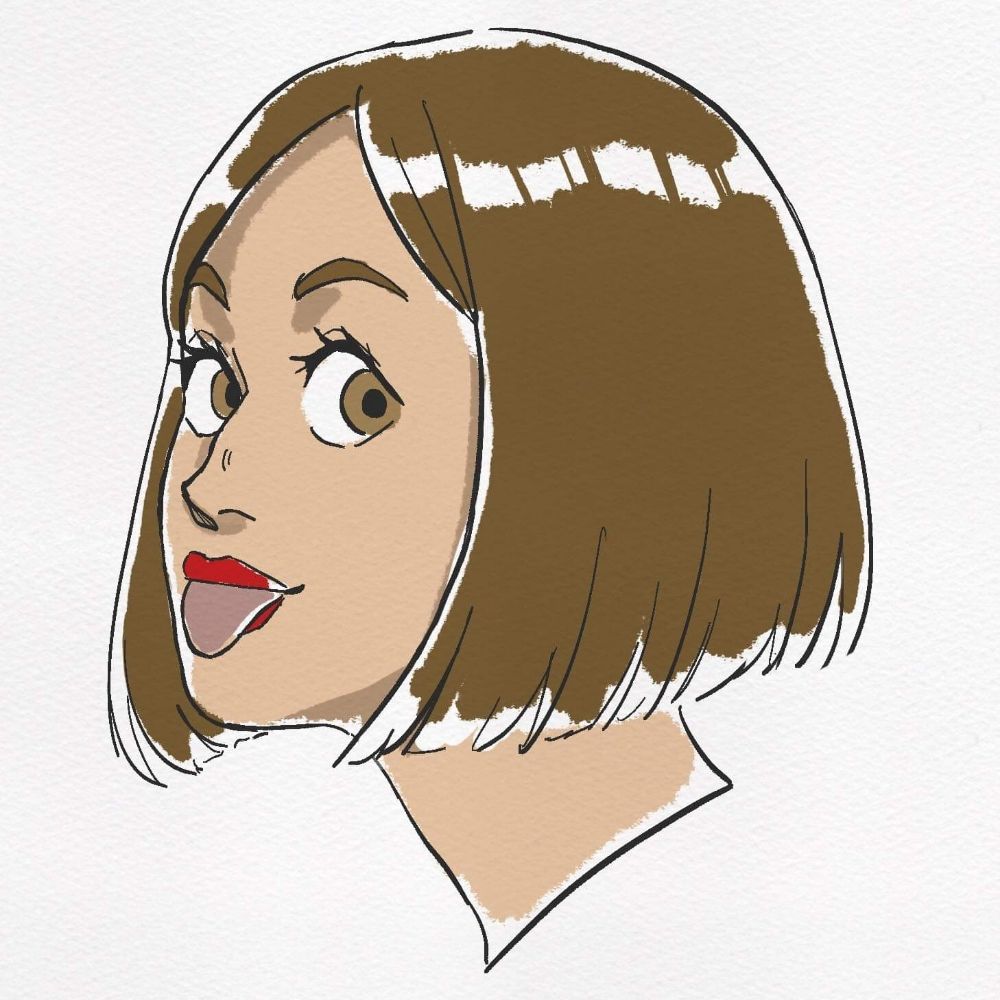 Laffi ✨️