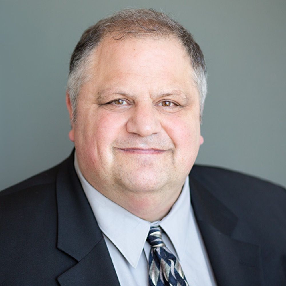 Steve Silberman