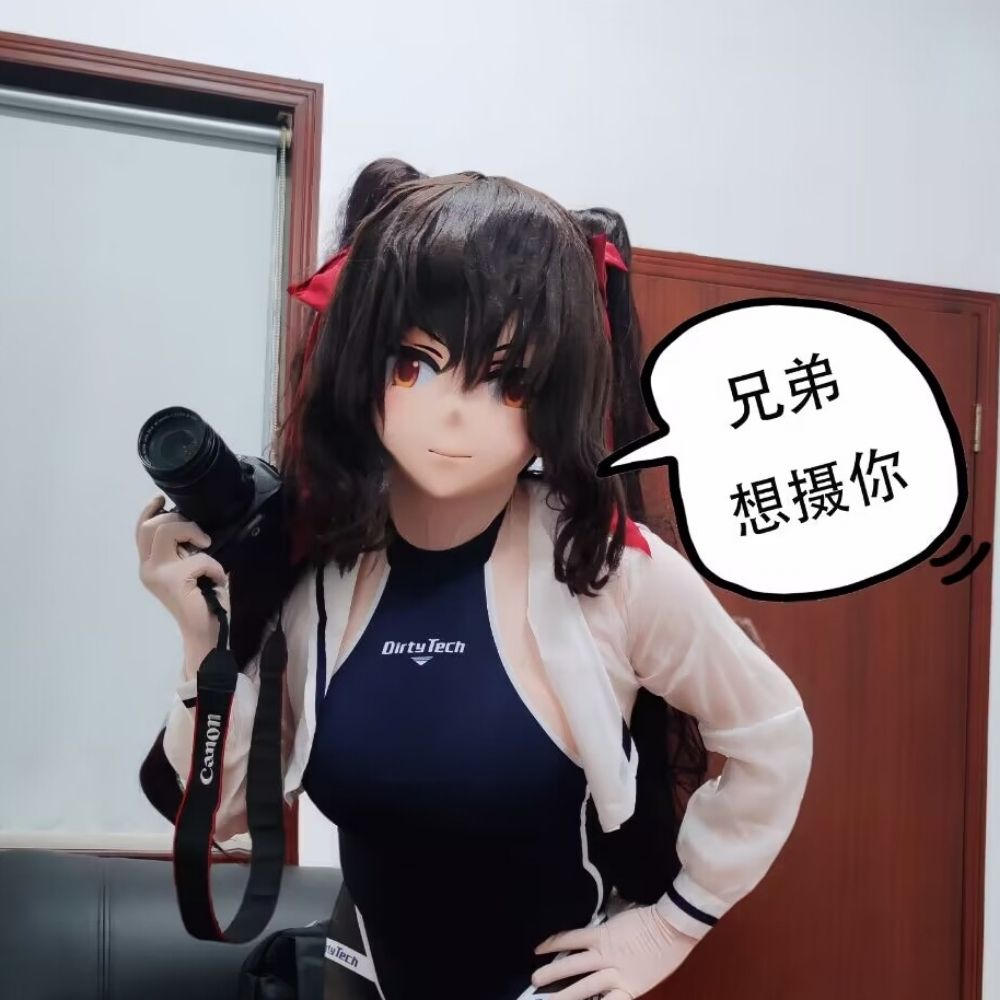 卡佳佳佳佳佳佳佳
