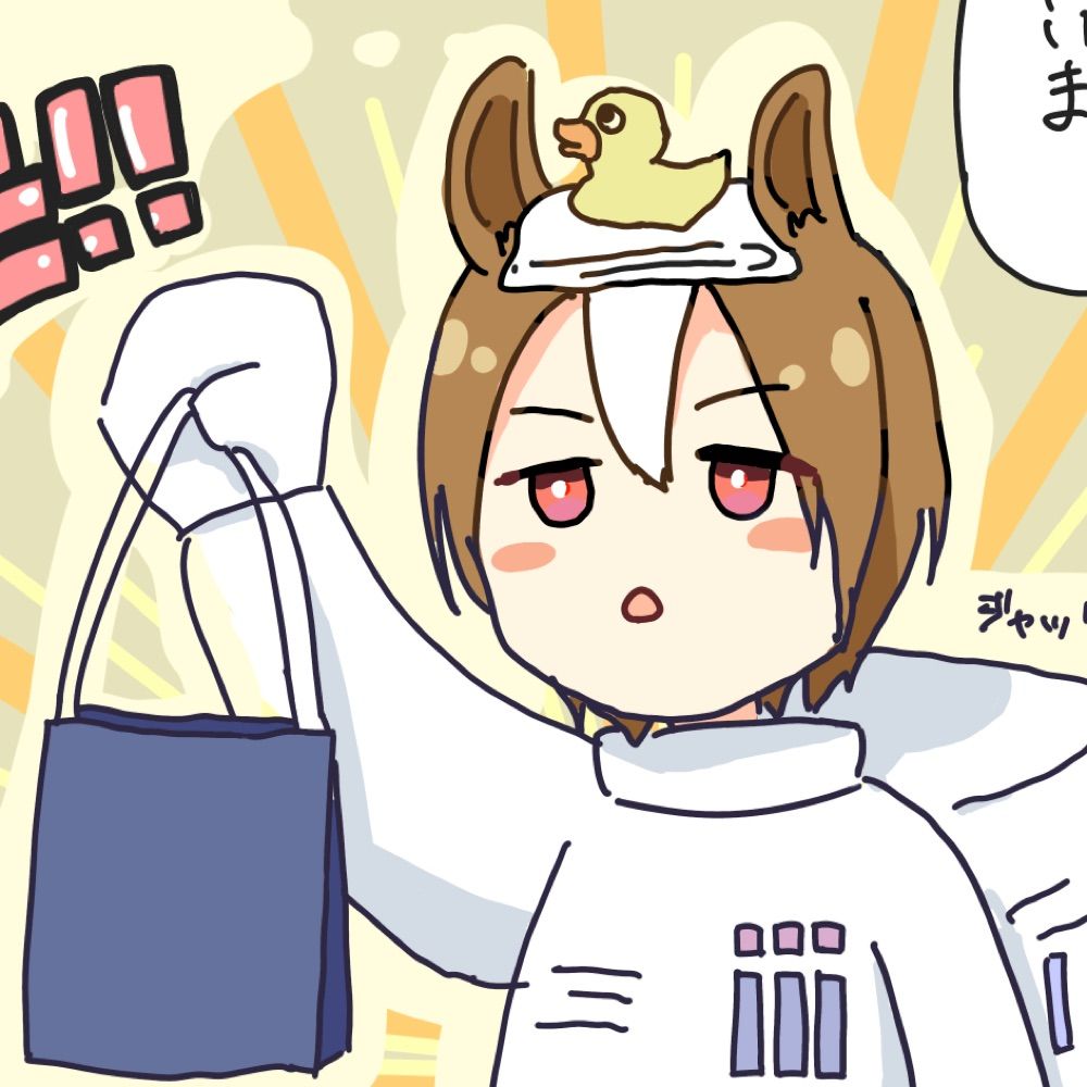 みぽろ