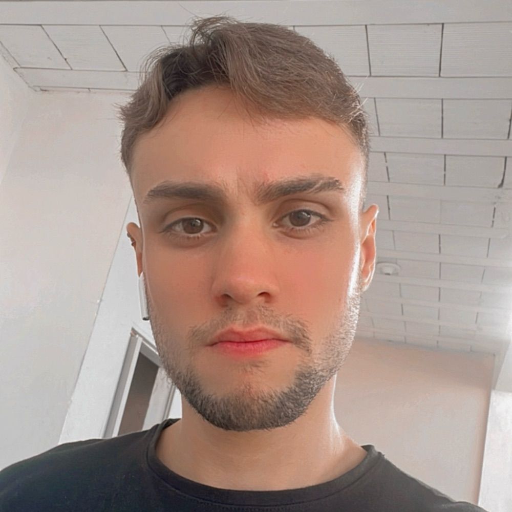 𝓐𝖑𝖊𝖈