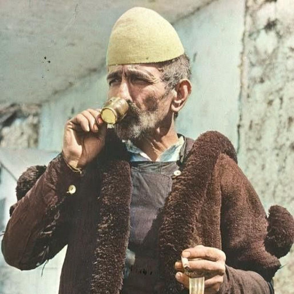 Yarıcı