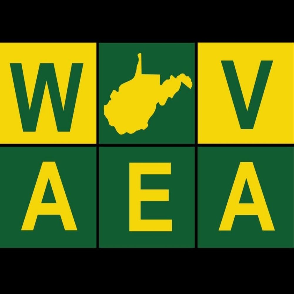 West Virginia Art Education Association