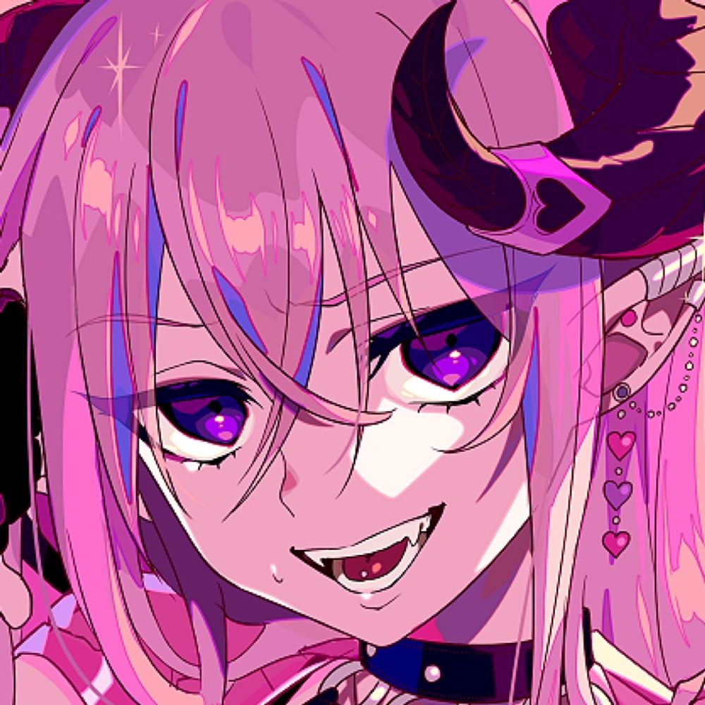 ブミィ