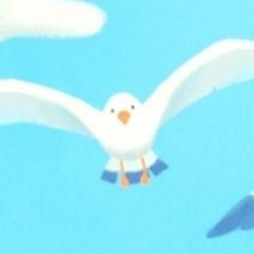 おきな
