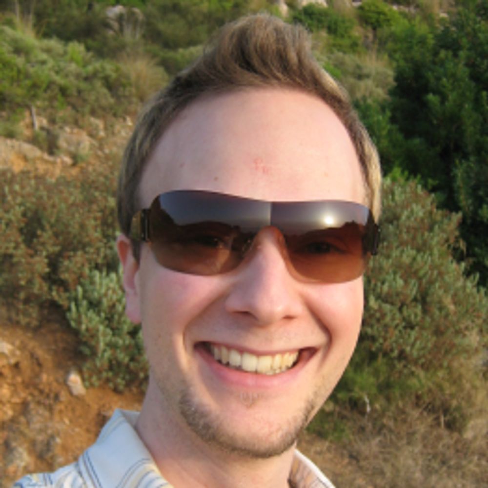 Tibor Schiemann