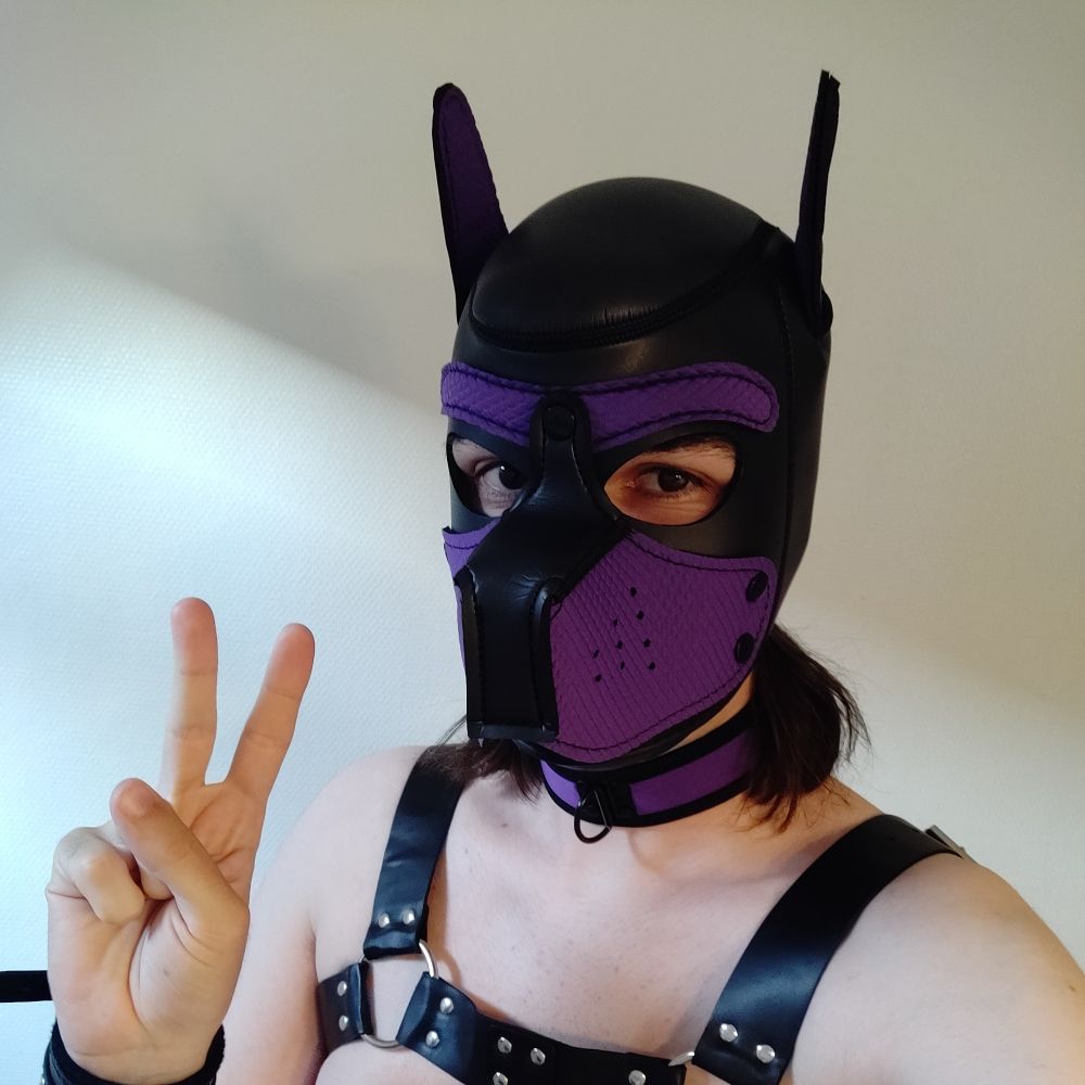 Liam (he/him)
