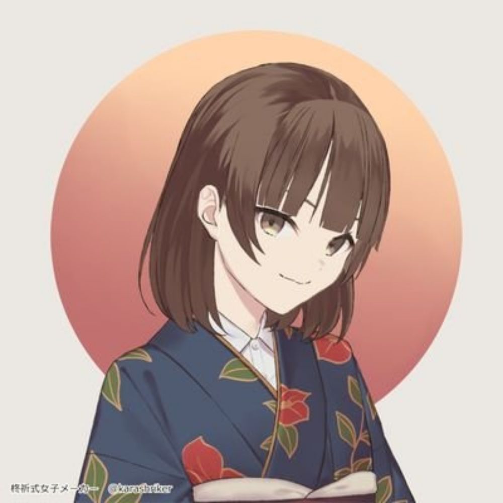手鞠花