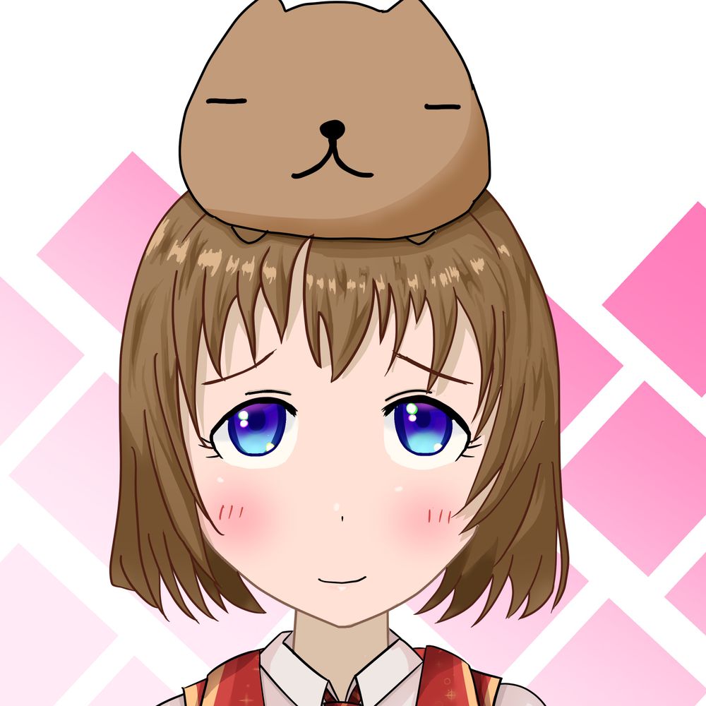 とまと♪