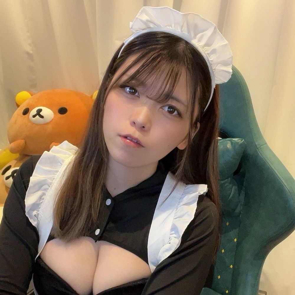 りらみRilami
