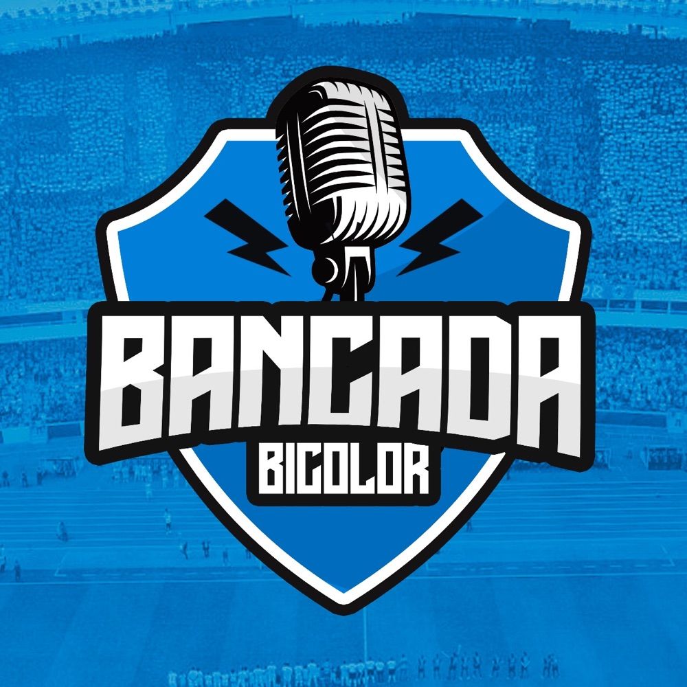 Bancada bicolor 