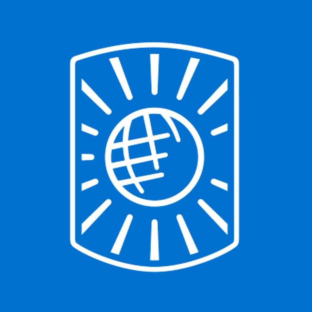 Fundació Solidaritat UB