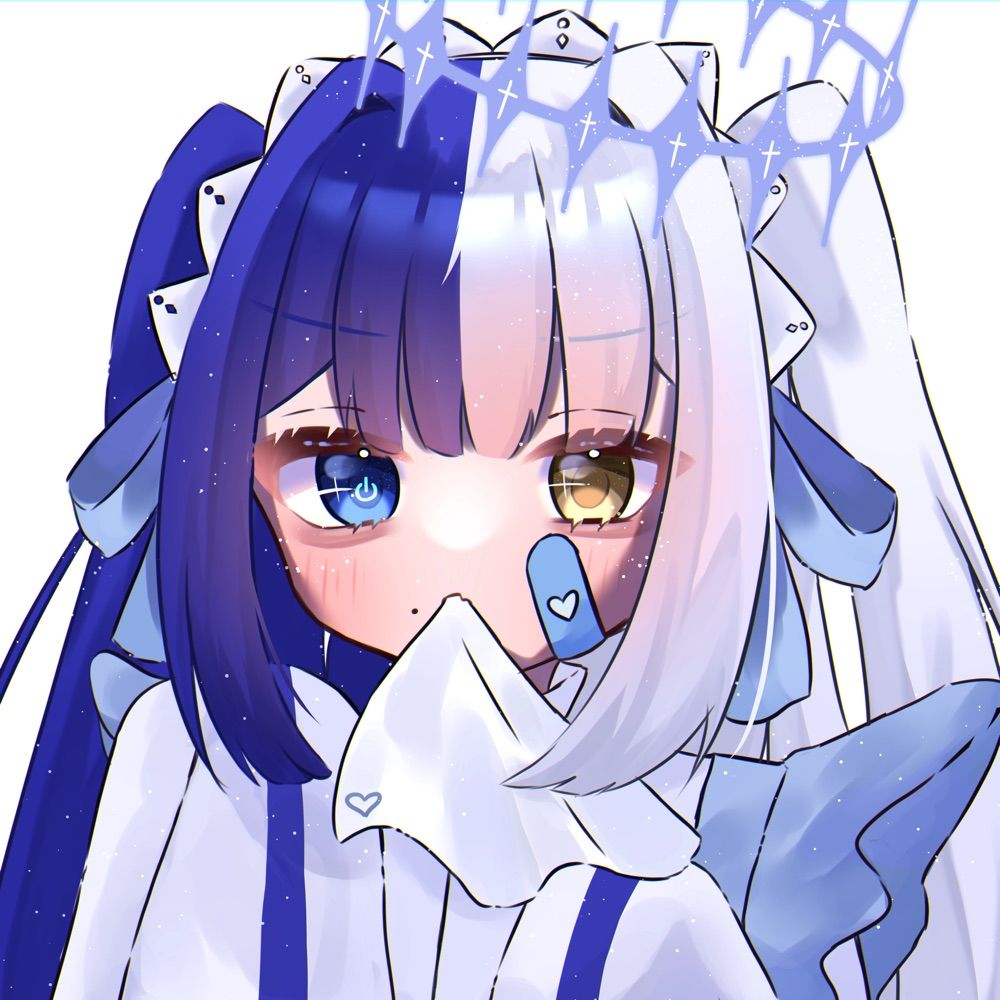 花園ねむり໒꒱