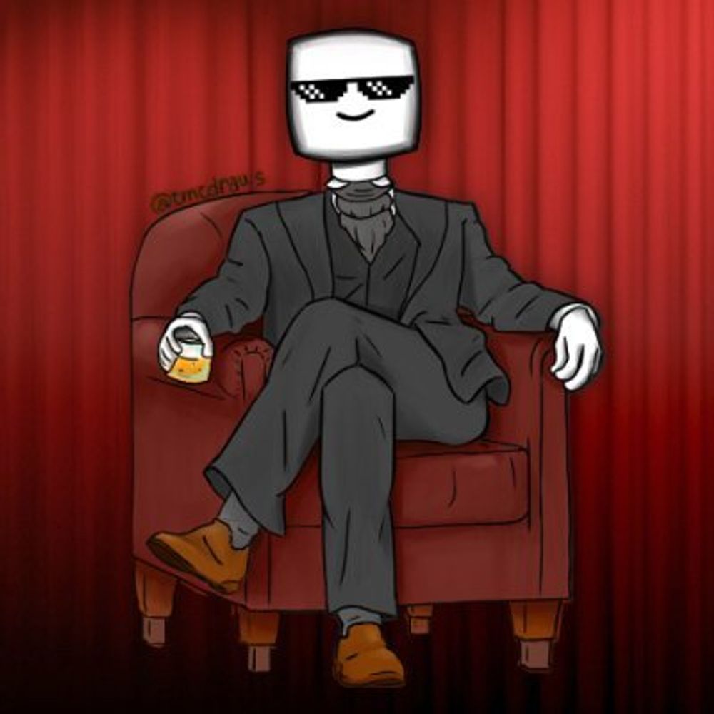 KillerCreeper55