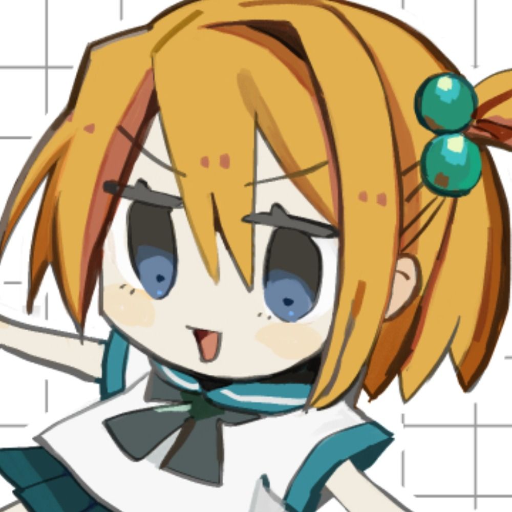 ソバ