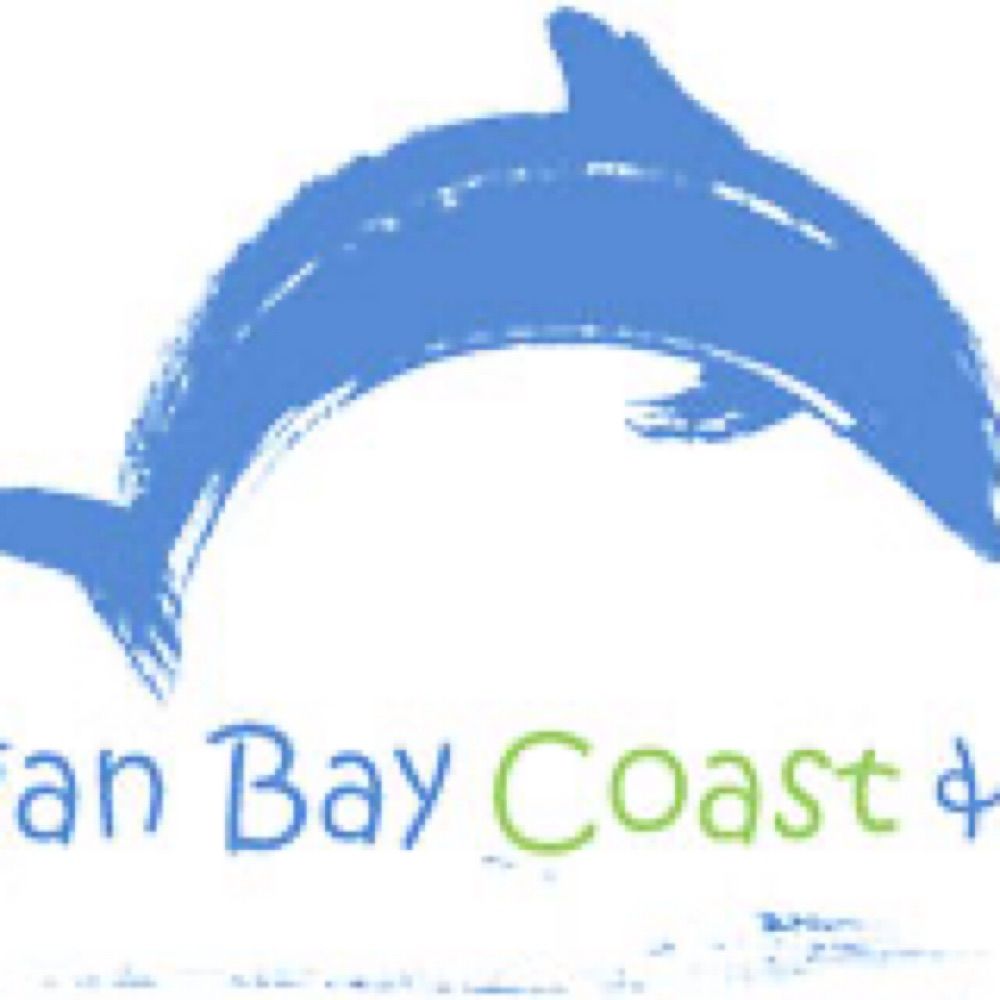 Cardigan Bay