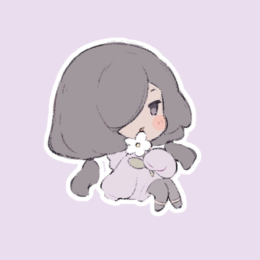 SKAttack