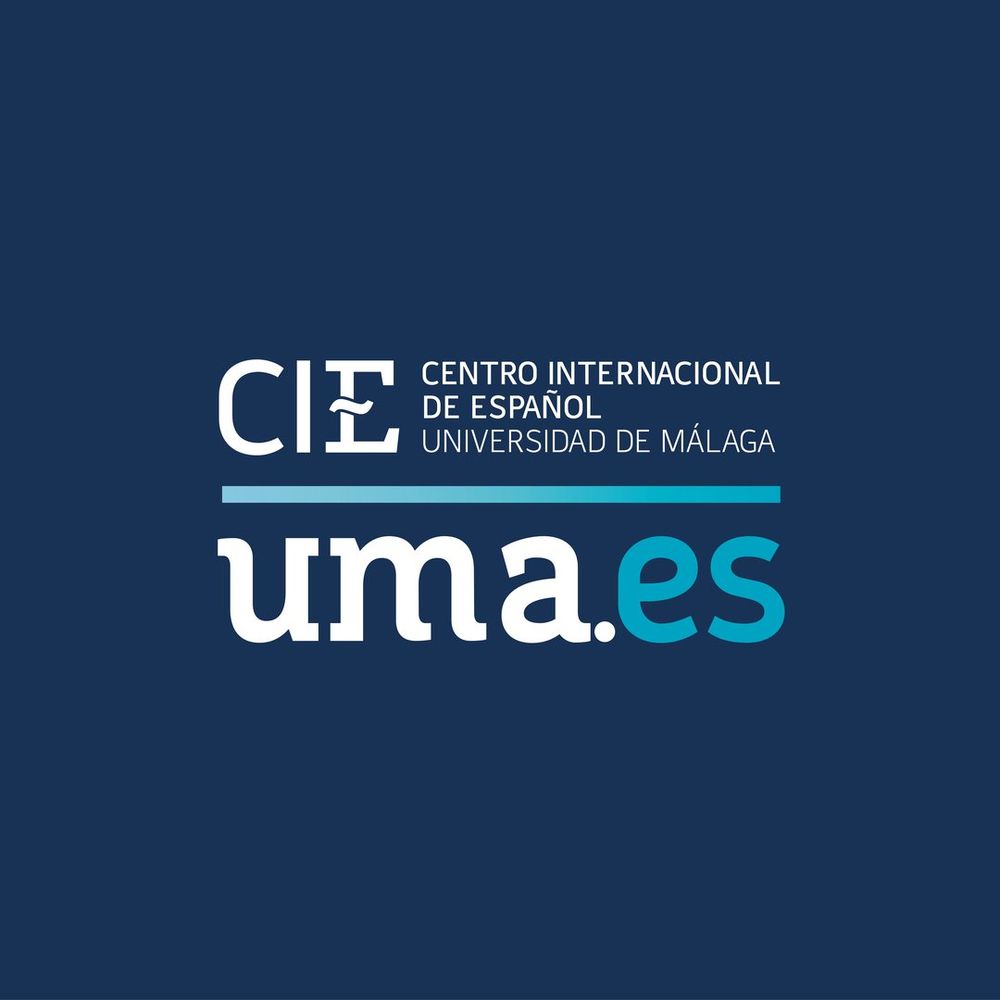 cieuma