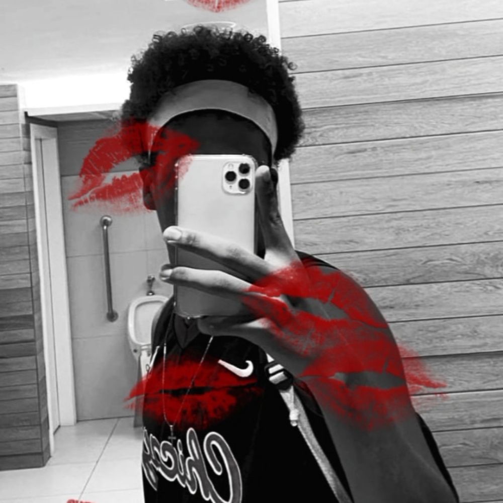 Junii🌪️