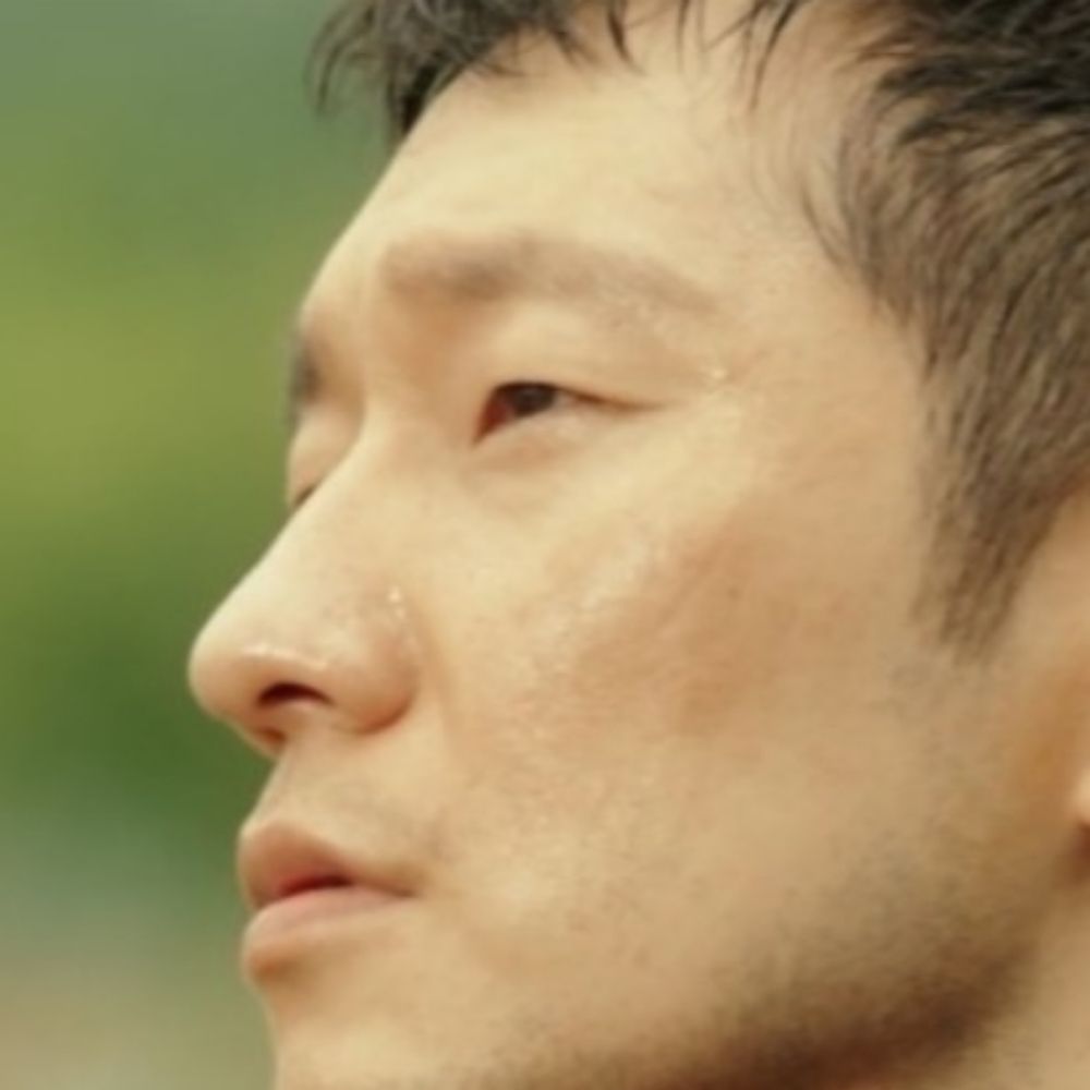 늙어도청춘