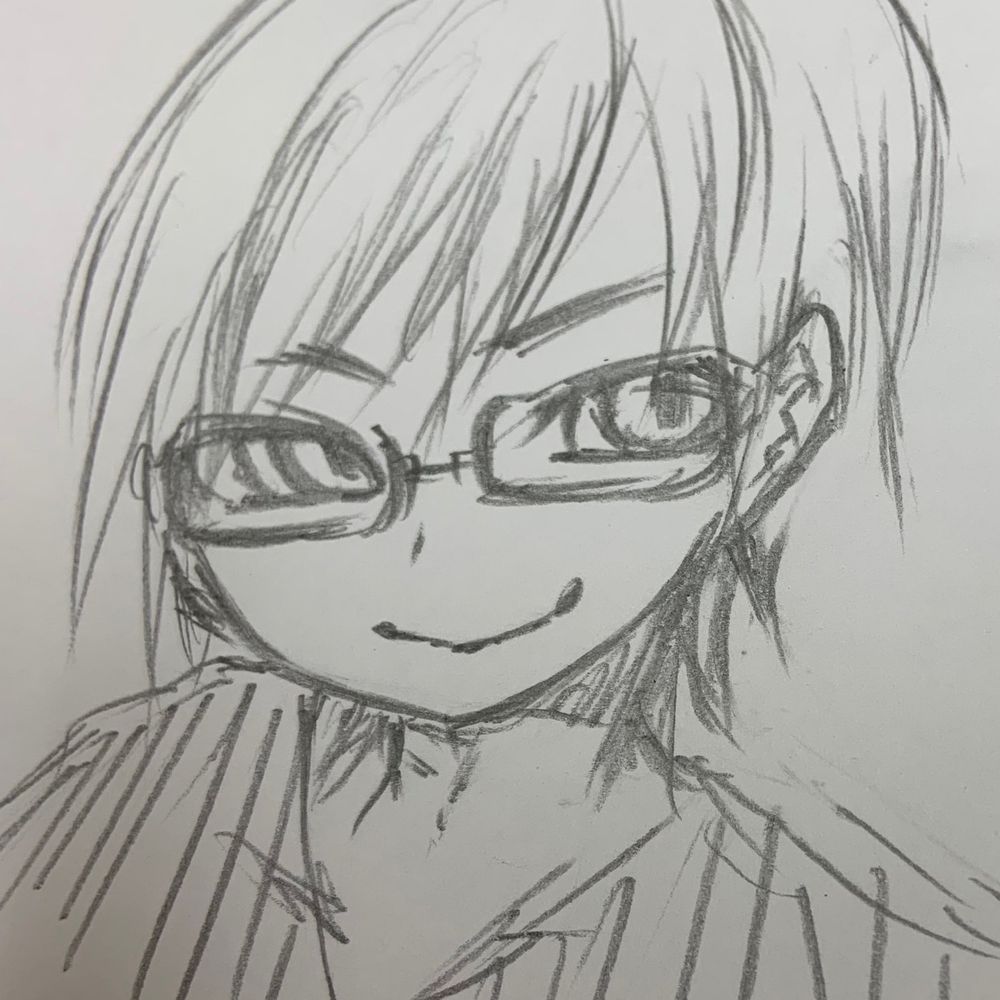 DJ JINTAN