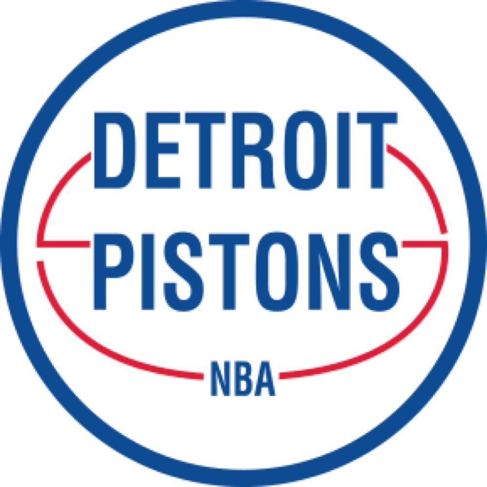 Piston Threads