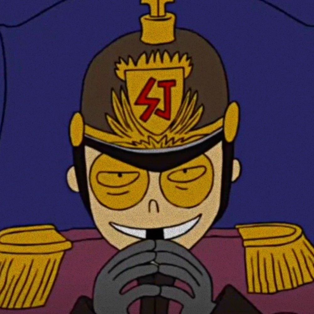 SP
