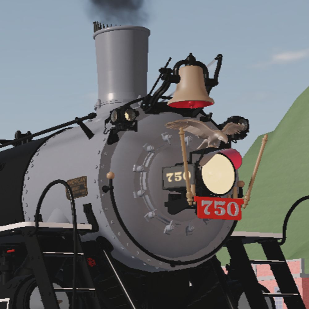 GSMR_1702