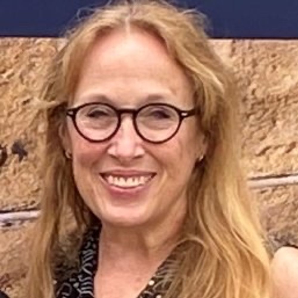 Martha Starr